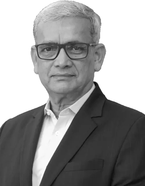 Kali-Prasad-Gadiraju