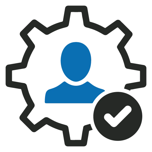 Technical & Functional Skills